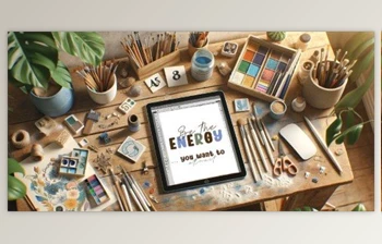Download Mastering Lettering Design in Photoshop: From Inspiration to Wall <span class='badge badge-warning'>Art</span> & Beyond