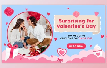 Download <span class='badge badge-warning'>Valentines</span> Day Sale Promo (<span class='badge badge-warning'>Videohive</span> 50188920) - AE <span class='badge badge-warning'>Project</span>