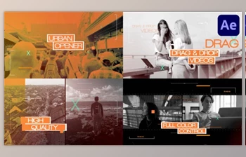 Download Urban Opener for <span class='badge badge-warning'>After</span> <span class='badge badge-warning'>Effects</span> (<span class='badge badge-warning'>Videohive</span> 50627726) - AE <span class='badge badge-warning'>Project</span>