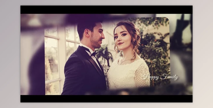 Download Lovely Slideshow||Photo Slideshow (Videohive 50631995) - AE Project
