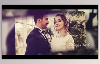 Download Lovely <span class='badge badge-warning'>Slideshow</span>||Photo <span class='badge badge-warning'>Slideshow</span> (<span class='badge badge-warning'>Videohive</span> 50631995) - AE <span class='badge badge-warning'>Project</span>