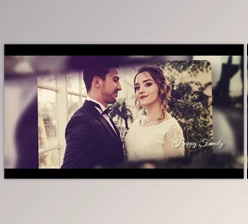 Download Lovely Slideshow||Photo Slideshow (Videohive 50631995) - AE Project