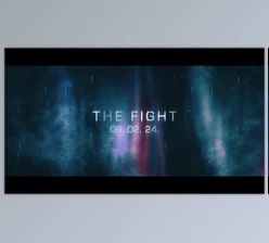 Download Fight Cinematic Trailer (Videohive 50639498) - AE Project