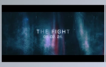 Download Fight <span class='badge badge-warning'>Cinematic</span> Trailer (<span class='badge badge-warning'>Videohive</span> 50639498) - AE <span class='badge badge-warning'>Project</span>