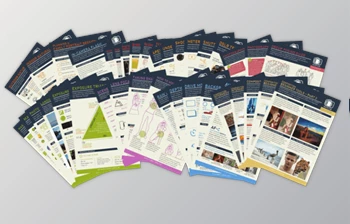 Download Photzy Snap Cards – Learn and <span class='badge badge-warning'>Master</span> Photography