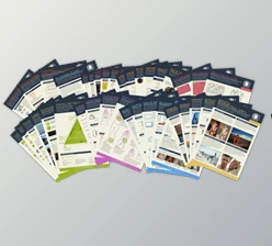 Download Photzy Snap Cards – Learn and Master Photography