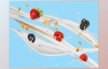 Download Photigy – Making an Advertisement for <span class='badge badge-warning'>Food</span> Company: Wildberry Splash