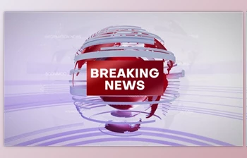 Download <span class='badge badge-warning'>Breaking</span> <span class='badge badge-warning'>News</span> (<span class='badge badge-warning'>Videohive</span> 50572088) - AE <span class='badge badge-warning'>Project</span>