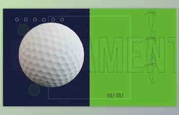 Download Golf <span class='badge badge-warning'>Intro</span> (<span class='badge badge-warning'>Videohive</span> 50549074) - AE <span class='badge badge-warning'>Project</span>