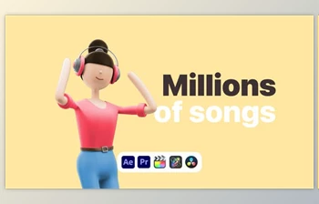 Download <span class='badge badge-warning'>Explainer</span> Girl Music Store (<span class='badge badge-warning'>Videohive</span> 50622914) - AE <span class='badge badge-warning'>Project</span>
