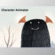 Download Adobe Character Animator 2026 v26.0.0 (Win, Mac)