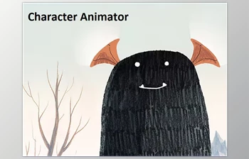 Download Adobe <span class='badge badge-warning'>Character</span> <span class='badge badge-warning'>Animator</span> 2026 v26.0.0 (Win, Mac)