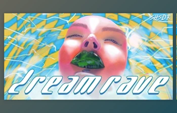 Download ShamanStems Dream <span class='badge badge-warning'>Rave</span> (WAV)