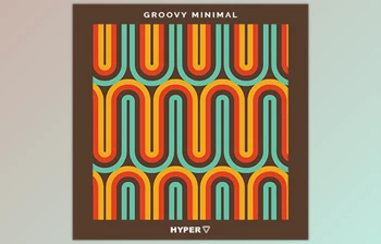 Download Sample Market Hyper Groovy Minimal (<span class='badge badge-warning'>WAV</span>)