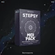 Download Sonicspore STEPSY Psytrance Lead Lines (MiDi)