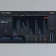 Download Devious Machines Texture v1.8.17 + Percussive Layers (Win, Mac)