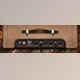 Download Fuse Audio Labs VREV-63 Surf Spring Reverb v1.0 (Win)