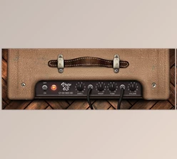 Download Fuse Audio Labs VREV-63 Surf Spring Reverb v1.0 (Win)