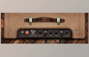 Download Fuse Audio Labs VREV-63 Surf Spring Reverb v1.0 (<span class='badge badge-warning'>Win</span>)