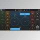 Download BLEASS Vox v1.0.5 Rev1 (Win)