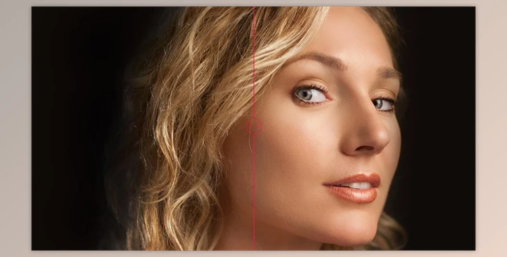 Download Totally Rad - Pro Retouch 2.0