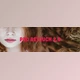 Download Totally Rad - Pro Retouch 2.0