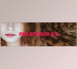 Download Totally Rad - Pro Retouch 2.0