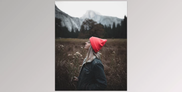 Download Ashley Brehm - "Portrait" Presets