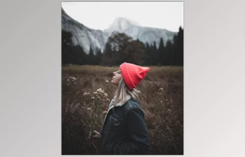 Download Ashley Brehm - "Portrait" <span class='badge badge-warning'>Presets</span>