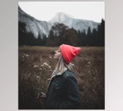 Download Ashley Brehm - "Portrait" Presets