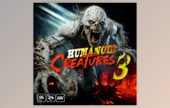 Download Epic Stock Media <span class='badge badge-warning'>Humanoid</span> <span class='badge badge-warning'>Creatures</span> 3