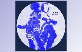 Download Cryptic Hue² Effectrack <span class='badge badge-warning'>Bank</span>