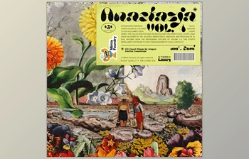 Download Minta Foundry Anastazja Vocal Chops Vol 4 <span class='badge badge-warning'>v1.0.1</span>