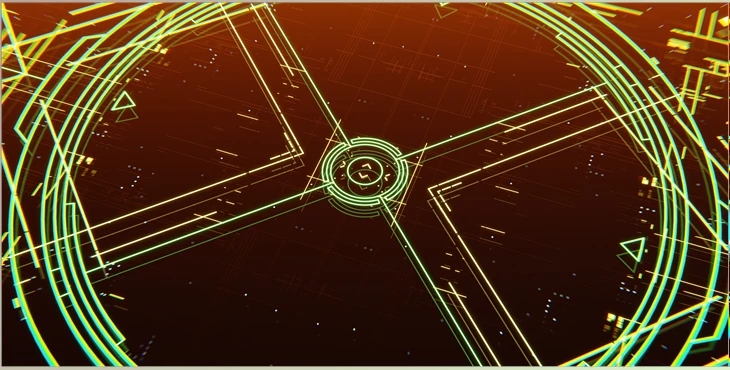 Download Blender Market – Panel Cutter v2.3