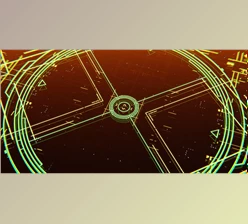 Download Blender Market – Panel Cutter v2.3