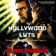Download Hollywood LUTs – Blade Runner