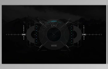 Download <span class='badge badge-warning'>HUD</span> PRO Hero 6 (<span class='badge badge-warning'>Videohive</span> 50689785) - AE <span class='badge badge-warning'>Project</span>
