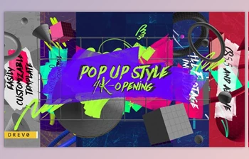Download <span class='badge badge-warning'>Comic</span> Title Opener (<span class='badge badge-warning'>Videohive</span> 27031863) - AE <span class='badge badge-warning'>Project</span>