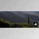 Download Terragen Professional v4.8.64 (Win, Mac)
