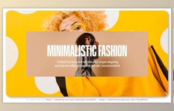 Download <span class='badge badge-warning'>Minimal</span> Fashion (<span class='badge badge-warning'>Videohive</span> 50679371) - AE <span class='badge badge-warning'>Project</span>
