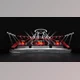 Download Blender Market – Stage Lighting Kit
