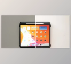 Download The Subtle Art of Filming Screens: Record a Top-down iPad Shot