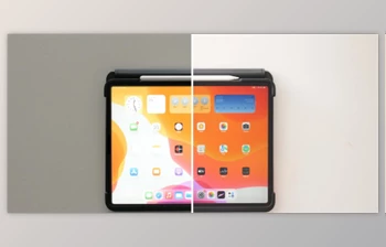 Download The Subtle Art of Filming <span class='badge badge-warning'>Screens</span>: Record a Top-down iPad Shot