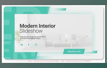 Download New Interior <span class='badge badge-warning'>Presentation</span> (<span class='badge badge-warning'>Videohive</span> 50714619) - AE <span class='badge badge-warning'>Project</span>