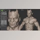Blender - Download Speedsculpt v0.3.8
