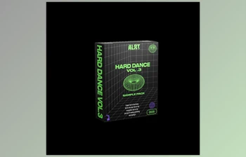 Download ALRT Hard Dance V.3 (<span class='badge badge-warning'>WAV</span>)