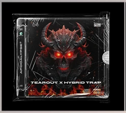 Download Edm Templates Apocalypse (WAV)