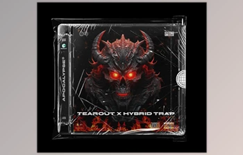 Download Edm Templates Apocalypse (<span class='badge badge-warning'>WAV</span>)
