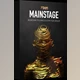 Download Standalone-Music Mainstage Bigroom Techno & EDM for Serum by 7 SKIES