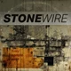 Download Glitch Magic Stonewire Foley Sample Pack (WAV)